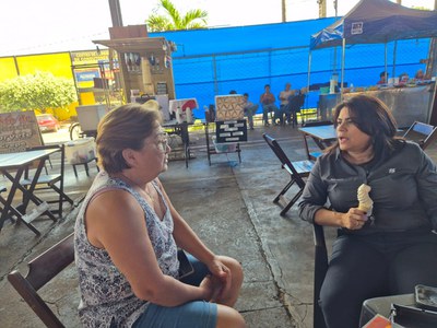 Palmeiras de Goiás - GO (48).jpg