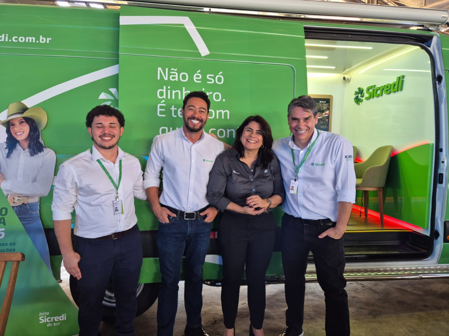 Palmeiras de Goiás - GO (49).jpg