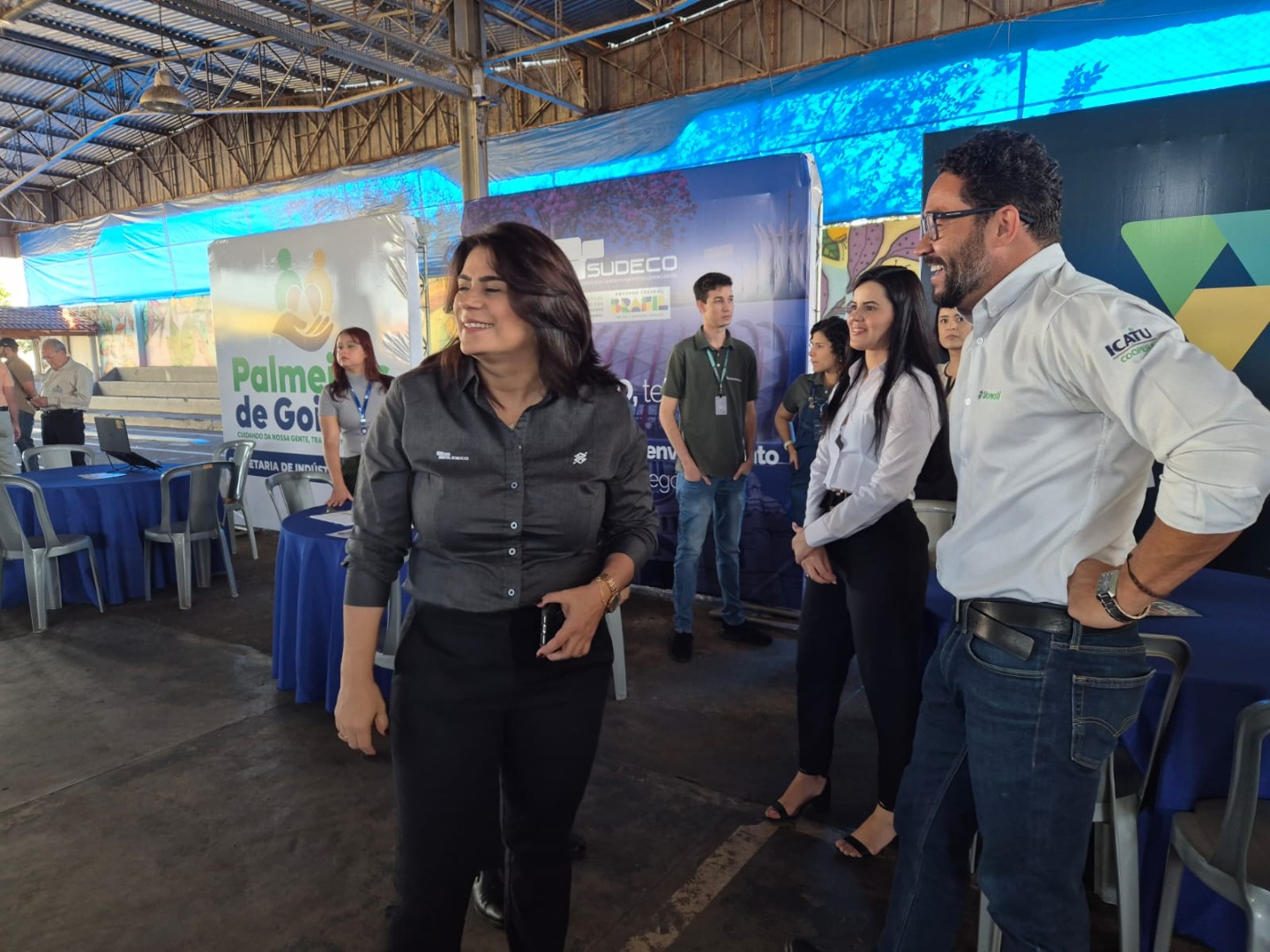 Palmeiras de Goiás - GO (5).jpg