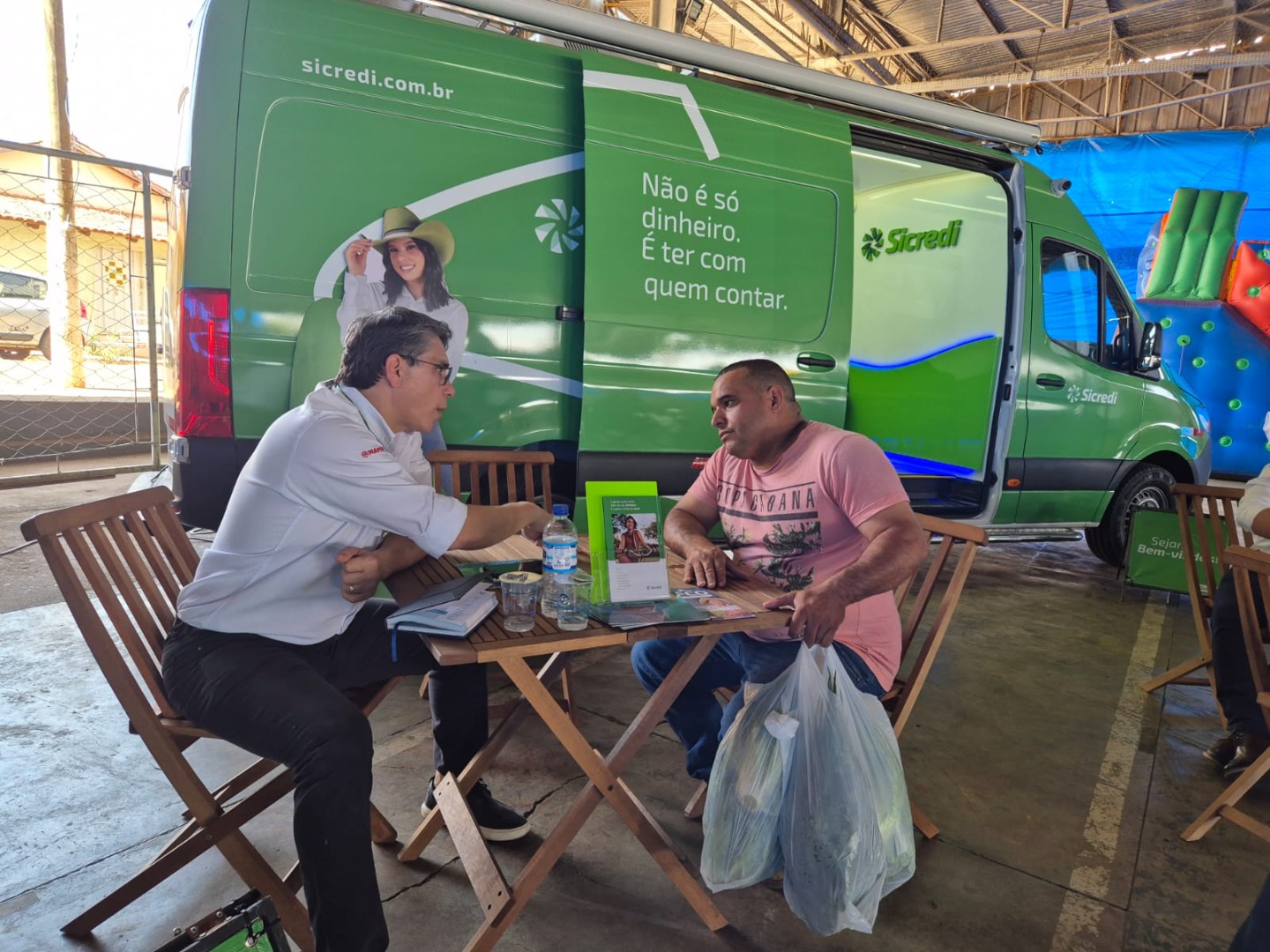 Palmeiras de Goiás - GO (50).jpg