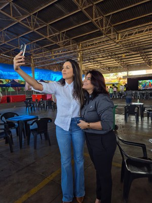 Palmeiras de Goiás - GO (52).jpg