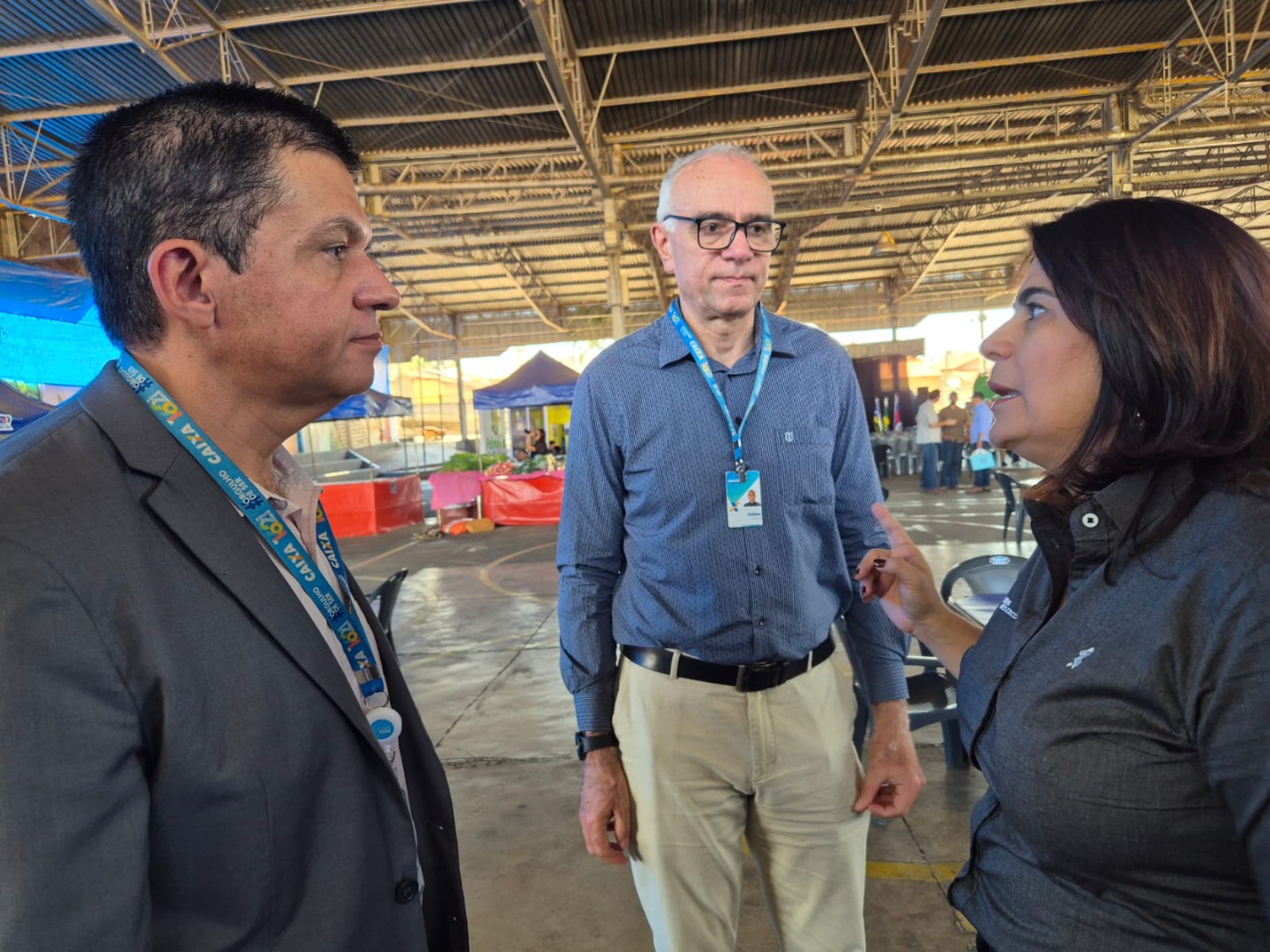 Palmeiras de Goiás - GO (53).jpg