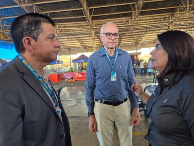 Palmeiras de Goiás - GO (53).jpg