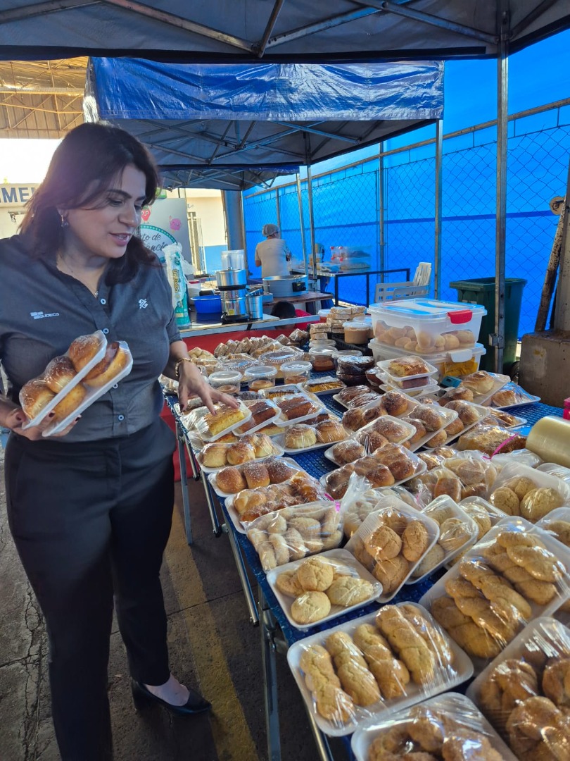 Palmeiras de Goiás - GO (54).jpg