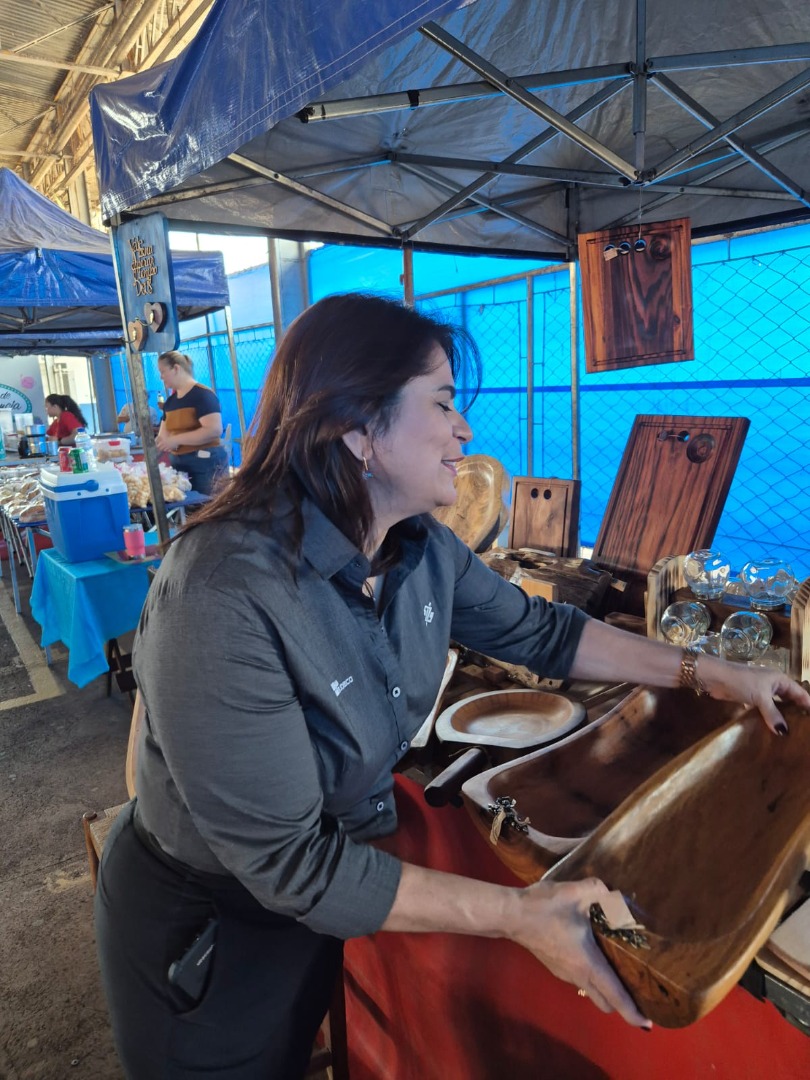 Palmeiras de Goiás - GO (56).jpg