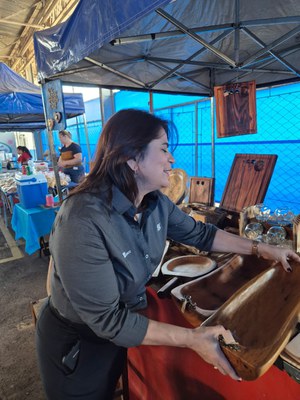 Palmeiras de Goiás - GO (56).jpg