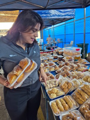 Palmeiras de Goiás - GO (58).jpg