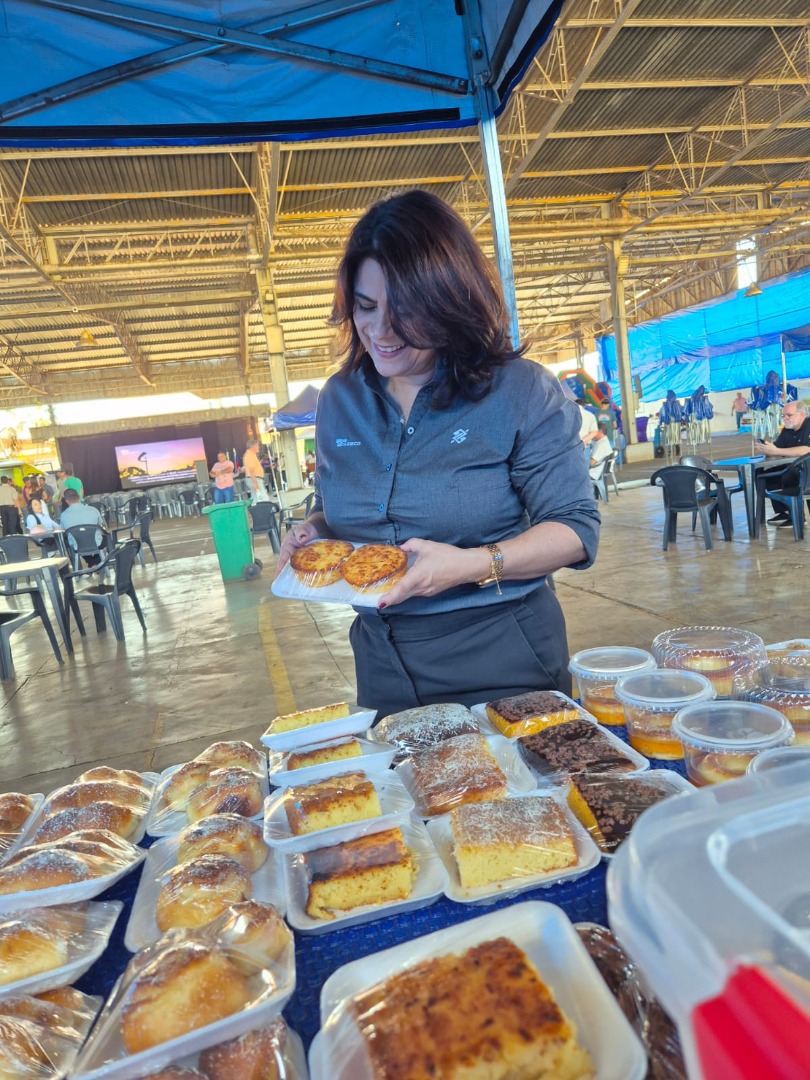 Palmeiras de Goiás - GO (59).jpg