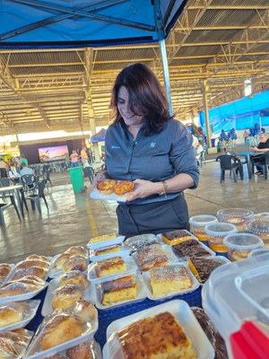 Palmeiras de Goiás - GO (59).jpg