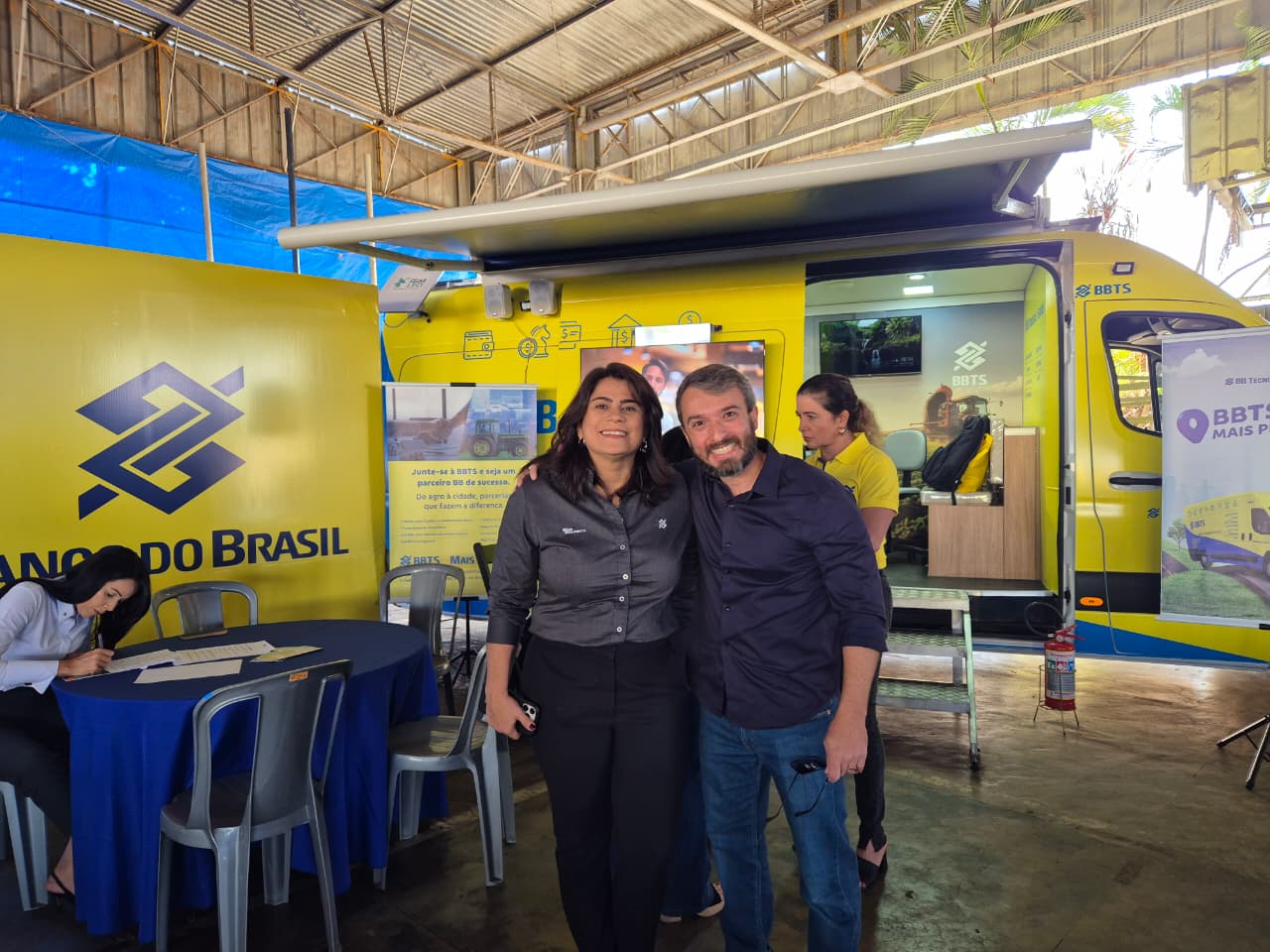 Palmeiras de Goiás - GO (6).jpg