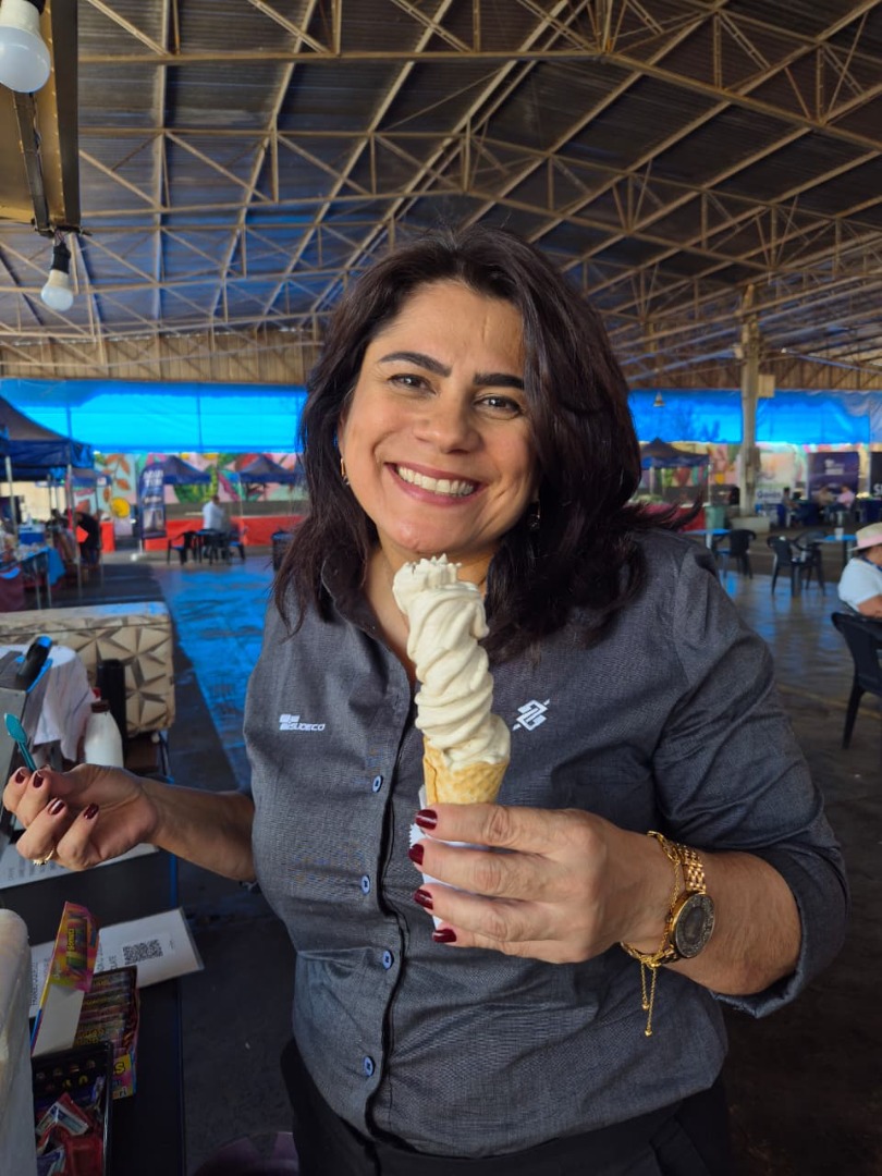 Palmeiras de Goiás - GO (60).jpg