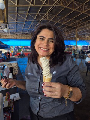 Palmeiras de Goiás - GO (60).jpg