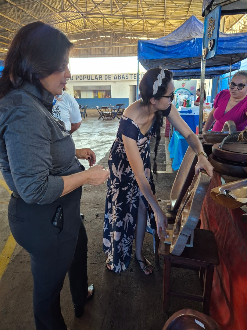 Palmeiras de Goiás - GO (61).jpg