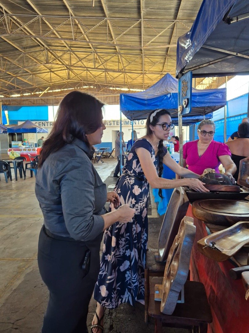 Palmeiras de Goiás - GO (62).jpg