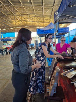 Palmeiras de Goiás - GO (62).jpg