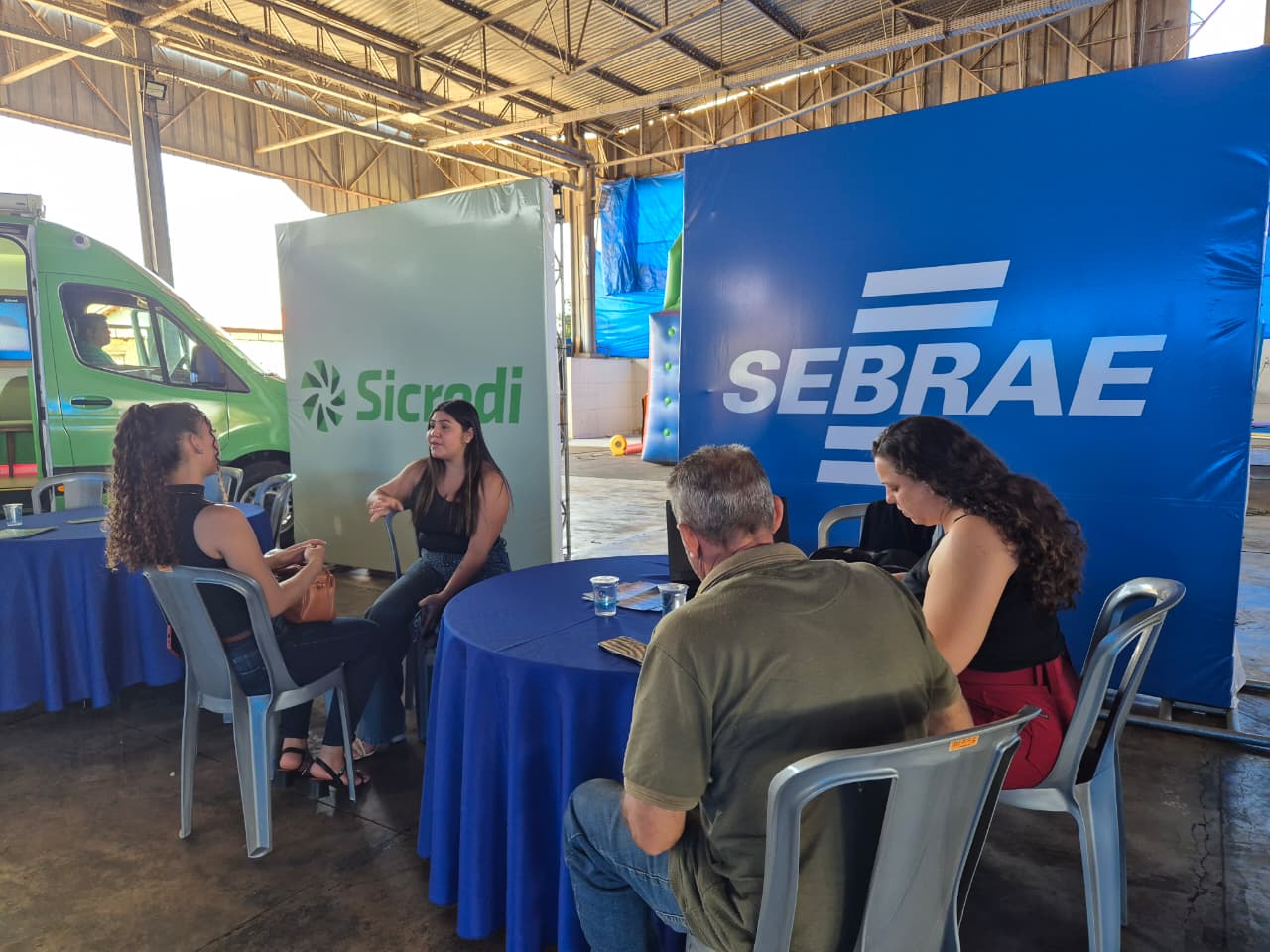 Palmeiras de Goiás - GO (63).jpg