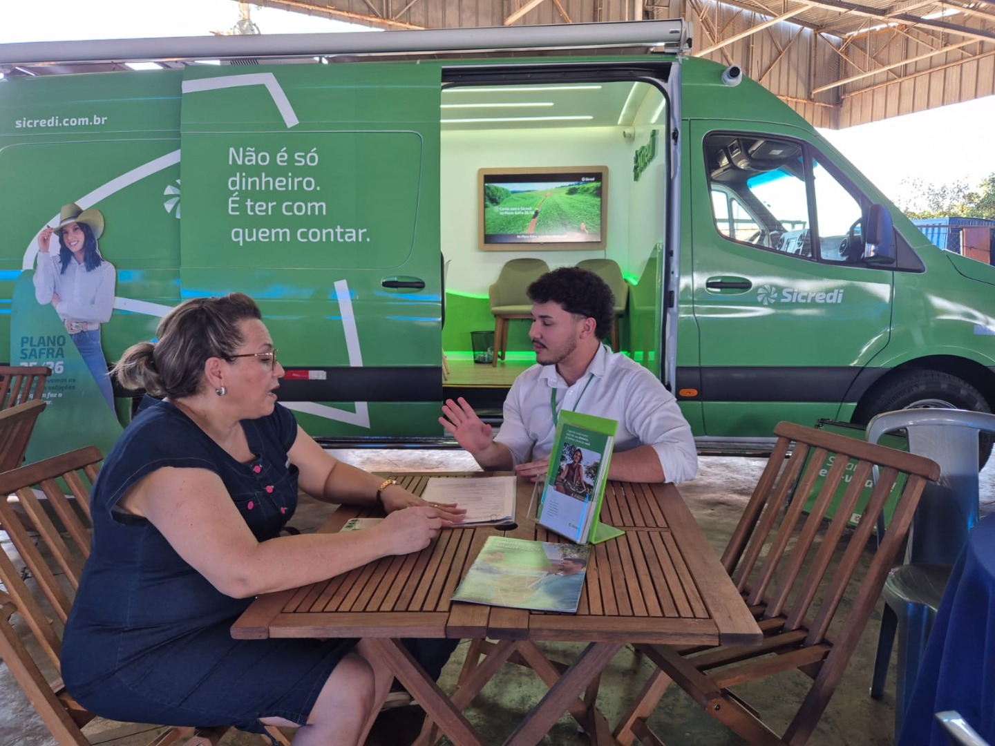 Palmeiras de Goiás - GO (64).jpg