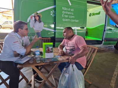 Palmeiras de Goiás - GO (65).jpg