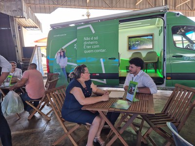 Palmeiras de Goiás - GO (69).jpg