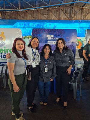 Palmeiras de Goiás - GO (7).jpg