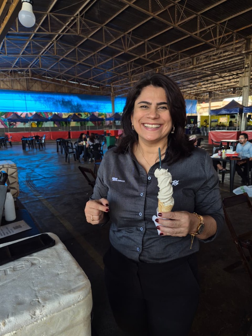 Palmeiras de Goiás - GO (70).jpg