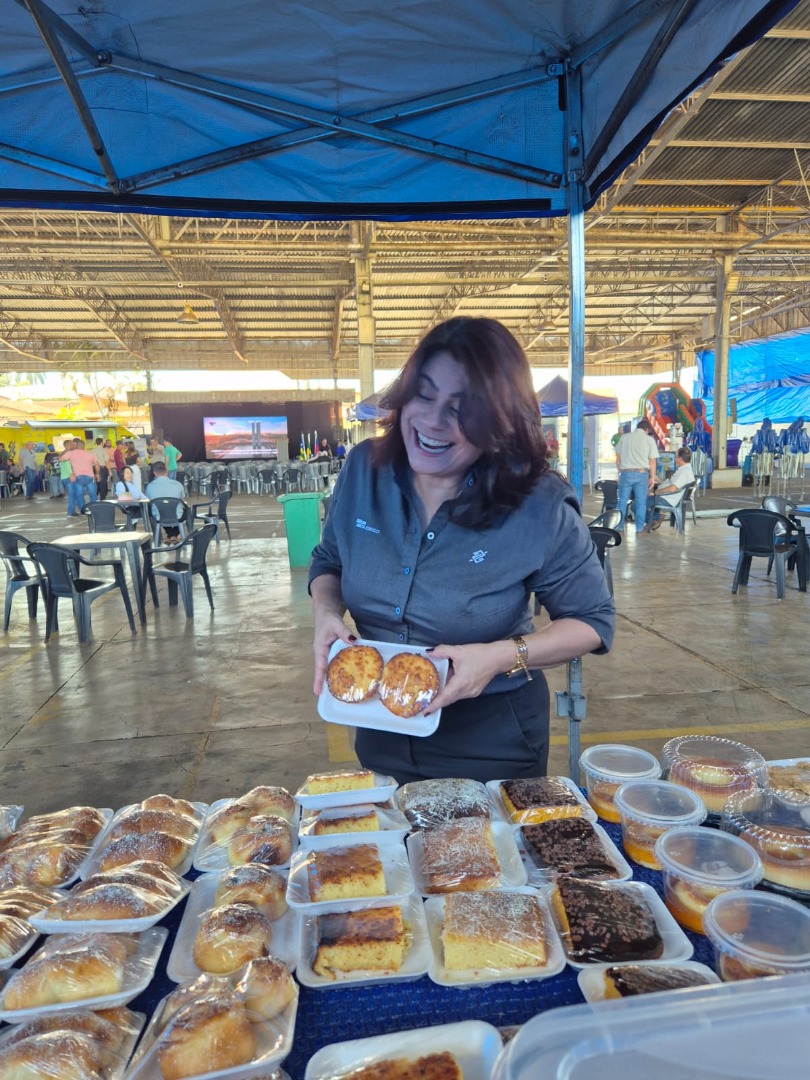 Palmeiras de Goiás - GO (71).jpg