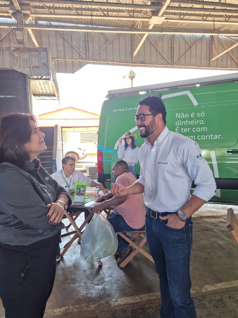 Palmeiras de Goiás - GO (72).jpg