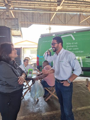 Palmeiras de Goiás - GO (72).jpg