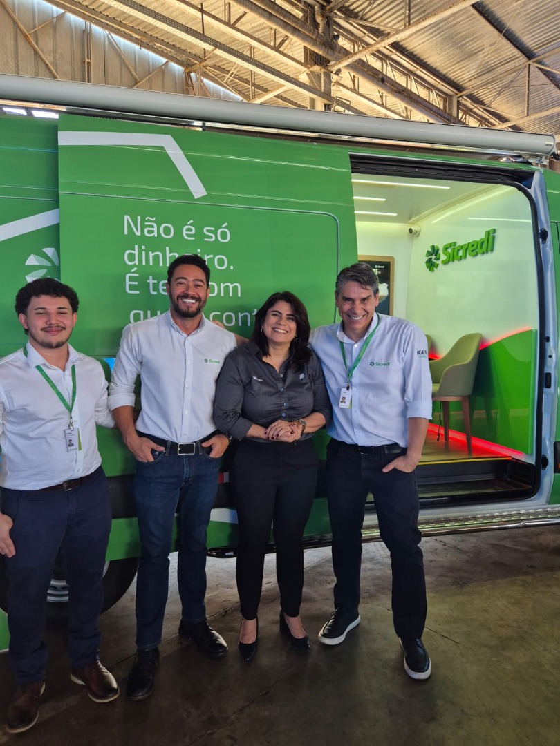 Palmeiras de Goiás - GO (74).jpg