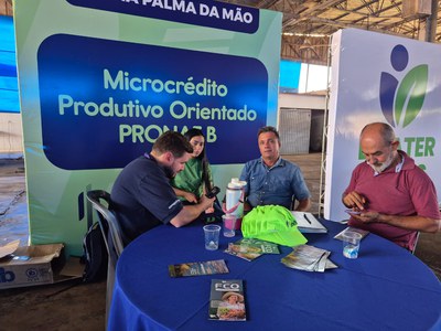 Palmeiras de Goiás - GO (75).jpg