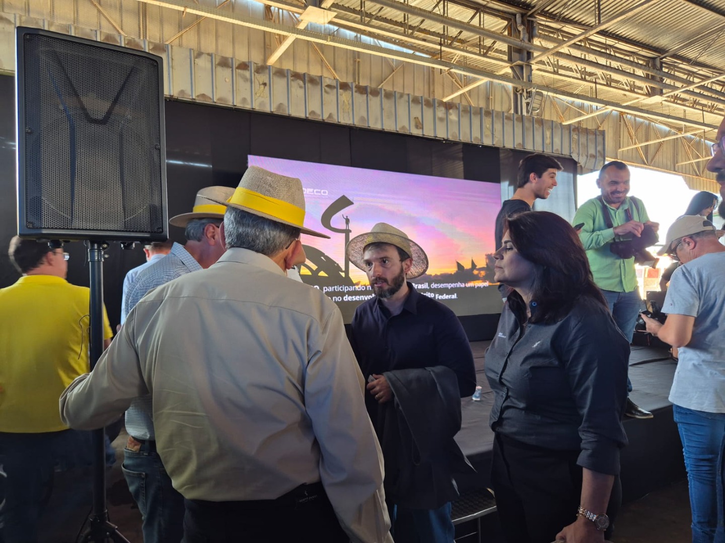 Palmeiras de Goiás - GO (76).jpg