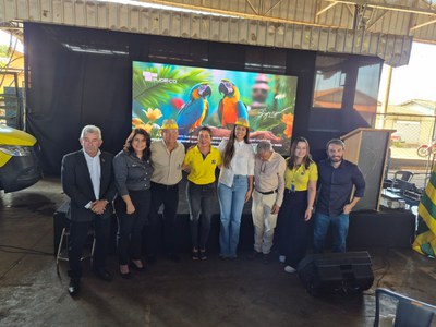 Palmeiras de Goiás - GO (77).jpg