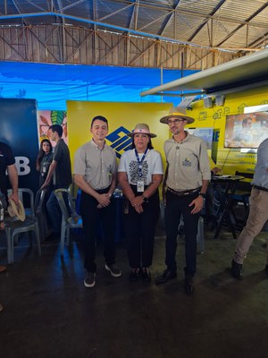 Palmeiras de Goiás - GO (79).jpg