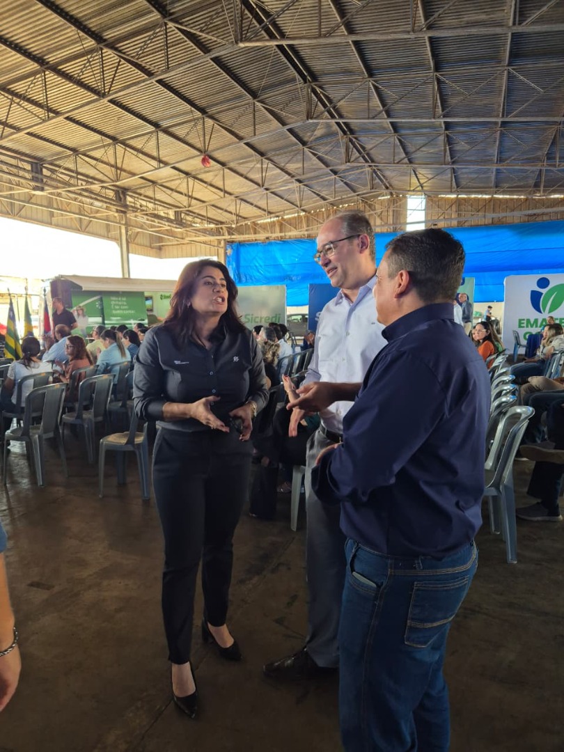 Palmeiras de Goiás - GO (8).jpg