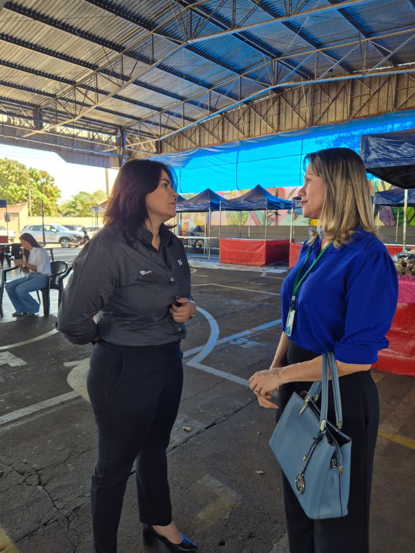 Palmeiras de Goiás - GO (80).jpg