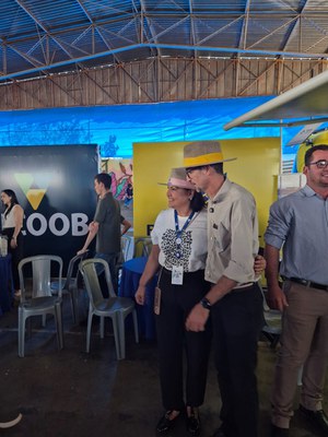 Palmeiras de Goiás - GO (87).jpg