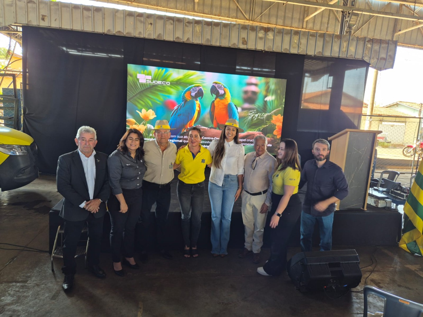 Palmeiras de Goiás - GO (89).jpg