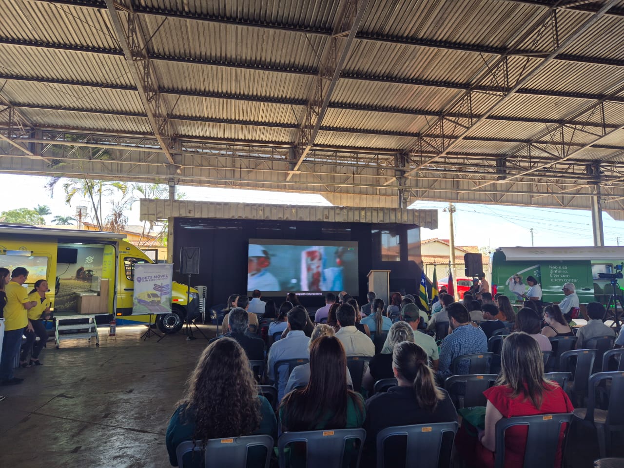 Palmeiras de Goiás - GO (9).jpg