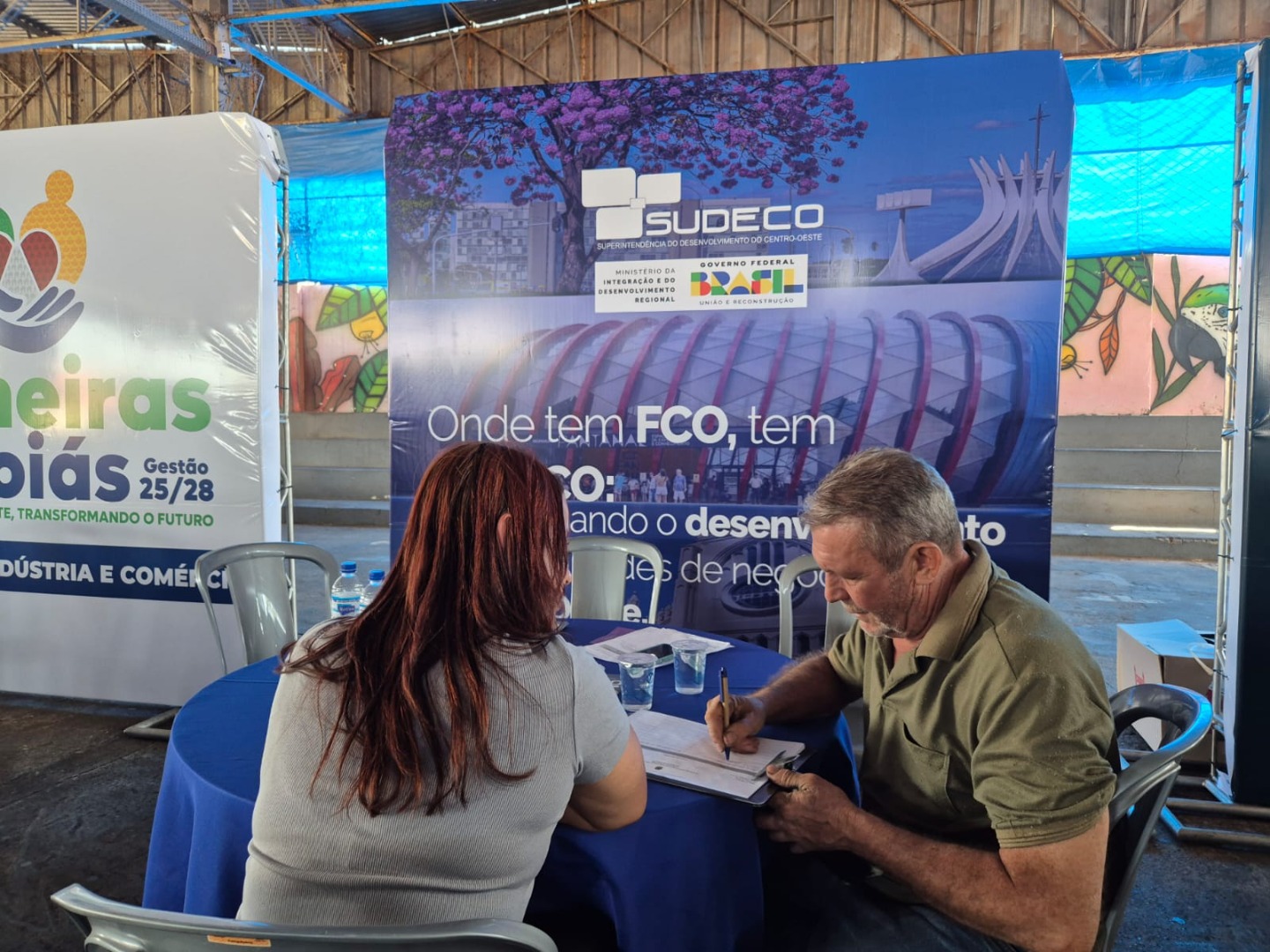 Palmeiras de Goiás - GO (90).jpg