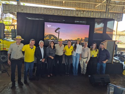 Palmeiras de Goiás - GO (91).jpg