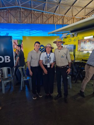 Palmeiras de Goiás - GO (92).jpg