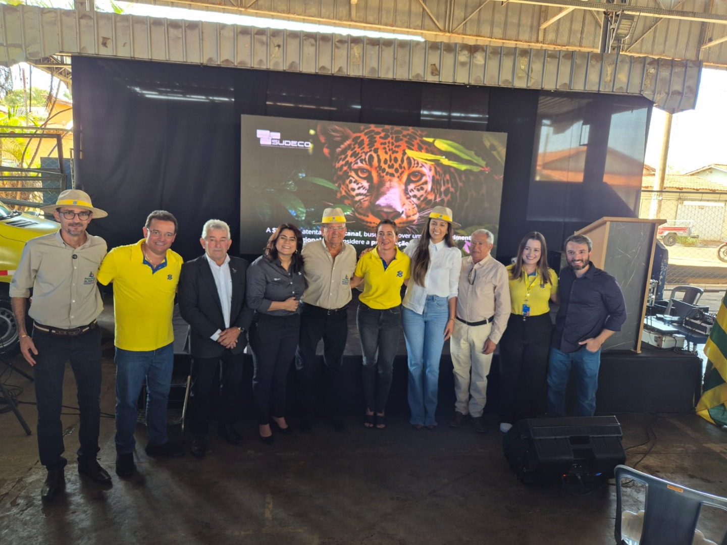 Palmeiras de Goiás - GO (93).jpg