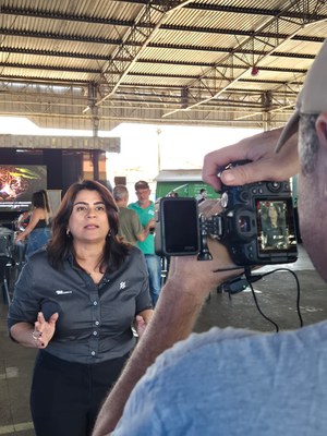 Palmeiras de Goiás - GO (97).jpg