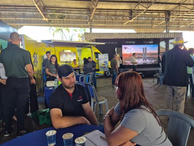 Palmeiras de Goiás - GO (99).jpg