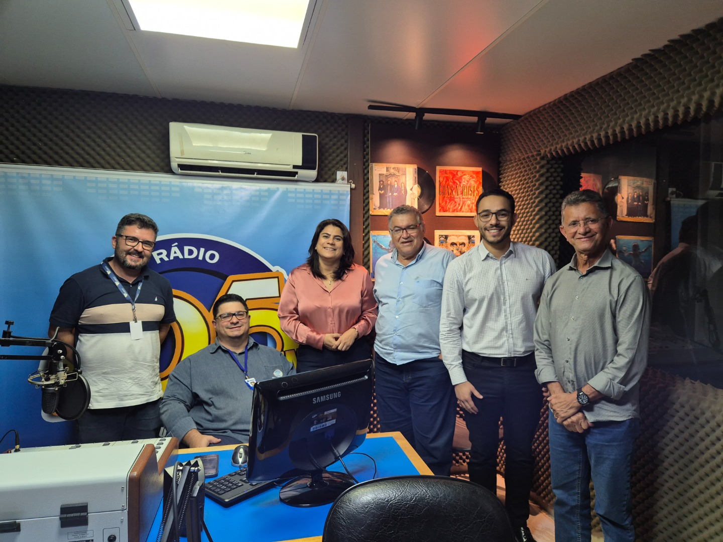 Caravana_Porangatu-GO (1).jpg