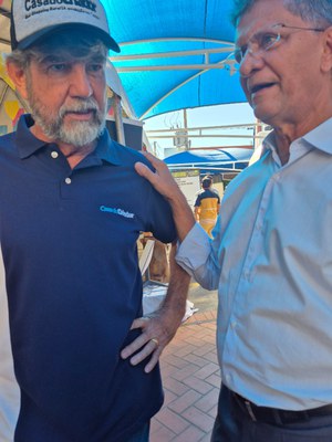 Caravana_Porangatu-GO (10).jpg