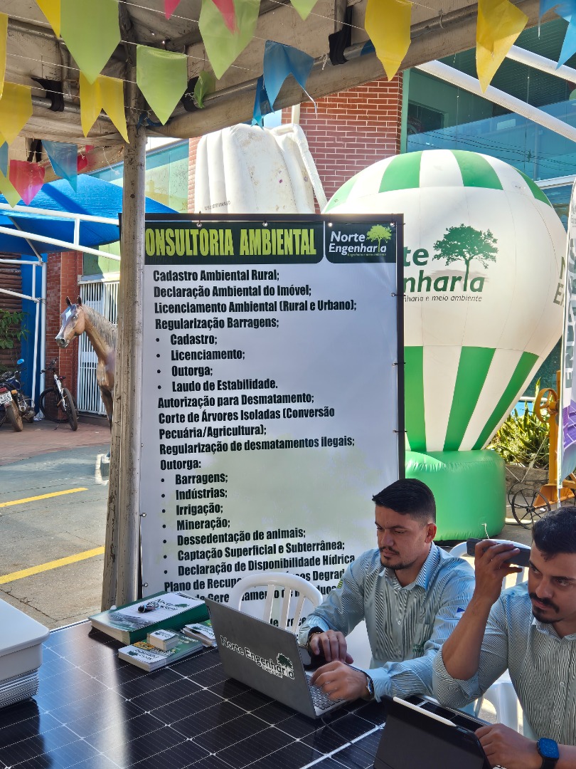 Caravana_Porangatu-GO (11).jpg