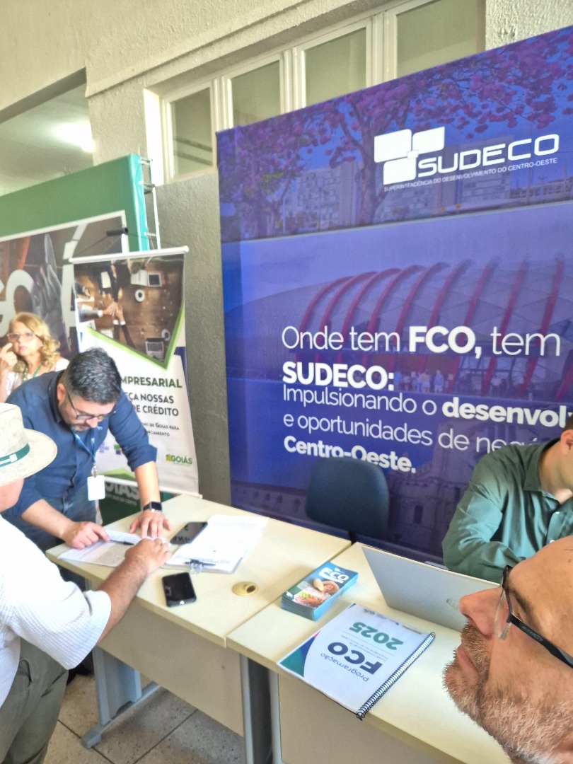 Caravana_Porangatu-GO (12).jpg