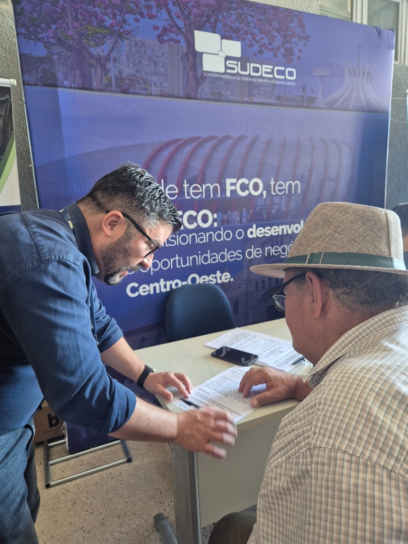 Caravana_Porangatu-GO (13).jpg