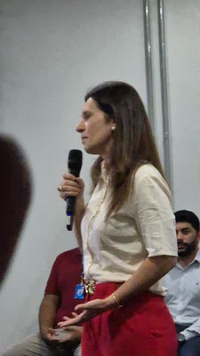 Caravana_Porangatu-GO (14).jpg